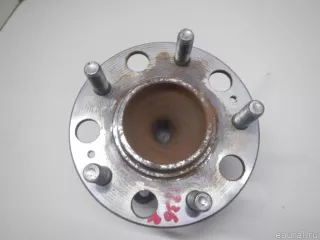 52730C1100 Hyundai-Kia Ступица задняя Kia Cadenza Арт E70783214, вид 1