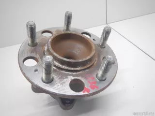 52730C1100 Hyundai-Kia Ступица задняя Kia Cadenza Арт E70783214, вид 2