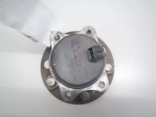 52730C1100 Hyundai-Kia Ступица задняя Kia Cadenza Арт E70783214, вид 3