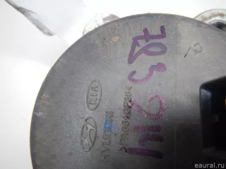 52730C1100 Hyundai-Kia Ступица задняя Kia Cadenza Арт E70783214, вид 6