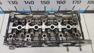 221102R000 Hyundai-Kia Головка блока цилиндров Kia Carnival 4 Арт E70783911, вид 1