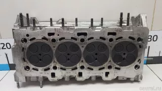 221102R000 Hyundai-Kia Головка блока цилиндров Kia Carnival 4 Арт E70783911, вид 11