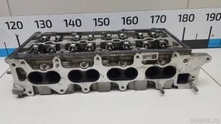221102R000 Hyundai-Kia Головка блока цилиндров Kia Carnival 4 Арт E70783911, вид 2