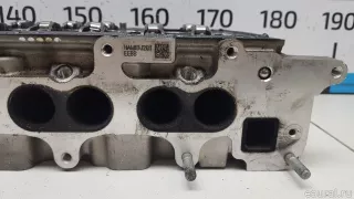221102R000 Hyundai-Kia Головка блока цилиндров Kia Carnival 4 Арт E70783911, вид 3