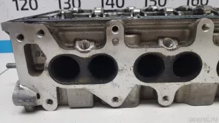 221102R000 Hyundai-Kia Головка блока цилиндров Kia Carnival 4 Арт E70783911, вид 4
