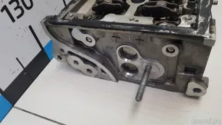 221102R000 Hyundai-Kia Головка блока цилиндров Kia Carnival 4 Арт E70783911, вид 6
