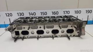 221102R000 Hyundai-Kia Головка блока цилиндров Kia Carnival 4 Арт E70783911, вид 9