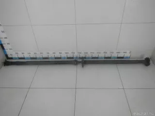 49300C5000 Hyundai-Kia Вал карданный Kia Sorento 3 restailing Арт E70784177, вид 1