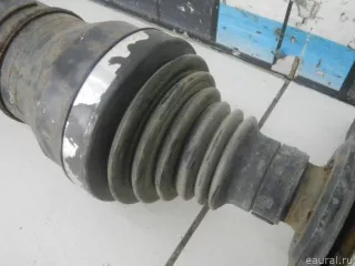 49300C5000 Hyundai-Kia Вал карданный Kia Sorento 3 restailing Арт E70784177, вид 12