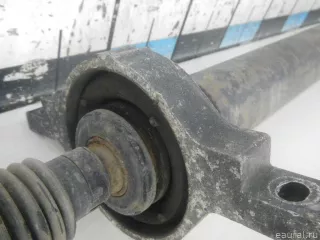 49300C5000 Hyundai-Kia Вал карданный Kia Sorento 3 restailing Арт E70784177, вид 13