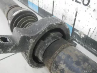49300C5000 Hyundai-Kia Вал карданный Kia Sorento 3 restailing Арт E70784177, вид 14