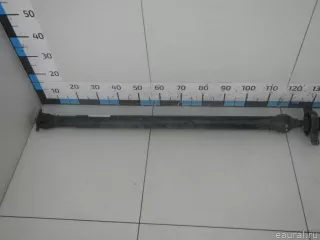 49300C5000 Hyundai-Kia Вал карданный Kia Sorento 3 restailing Арт E70784177, вид 2