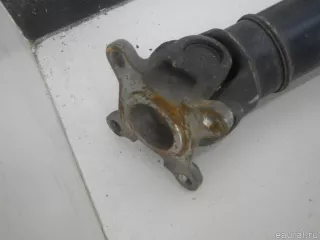 49300C5000 Hyundai-Kia Вал карданный Kia Sorento 3 restailing Арт E70784177, вид 4