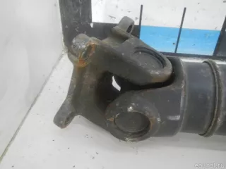 49300C5000 Hyundai-Kia Вал карданный Kia Sorento 3 restailing Арт E70784177, вид 5