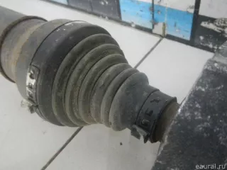 49300C5000 Hyundai-Kia Вал карданный Kia Sorento 3 restailing Арт E70784177, вид 6
