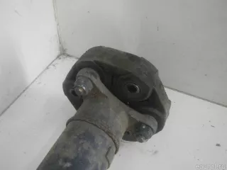 49300C5000 Hyundai-Kia Вал карданный Kia Sorento 3 restailing Арт E70784177, вид 9