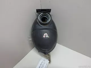 2045000749 Mercedes Benz Расширительный бачок Mercedes E W212 Арт E70784743
