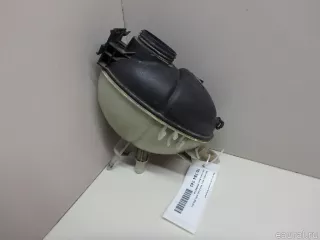 2045000749 Mercedes Benz Расширительный бачок Mercedes E W212 Арт E70784743, вид 2