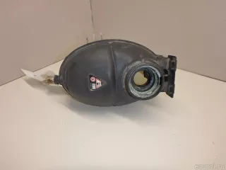 2045000749 Mercedes Benz Расширительный бачок Mercedes E W212 Арт E70784743, вид 4