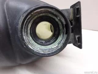 2045000749 Mercedes Benz Расширительный бачок Mercedes E W212 Арт E70784743, вид 5