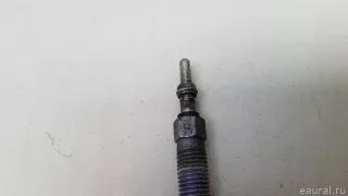 367102R000 Hyundai-Kia Свеча накала Hyundai Santa FE 4 (TM) restailing Арт E70785299, вид 2