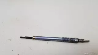 367102R000 Hyundai-Kia Свеча накала Hyundai Santa FE 4 (TM) restailing Арт E70785299, вид 5