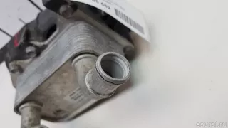263102F011 Hyundai-Kia Корпус масляного фильтра Kia Sorento 3 restailing Арт E70785562, вид 5