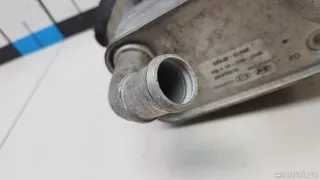 263102F011 Hyundai-Kia Корпус масляного фильтра Kia Sorento 3 restailing Арт E70785562, вид 6