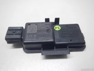 955D0L2000 Hyundai-Kia Блок электронный Kia K5 3 Арт E70785832