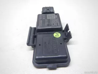 955D0L2000 Hyundai-Kia Блок электронный Kia K5 3 Арт E70785832, вид 2