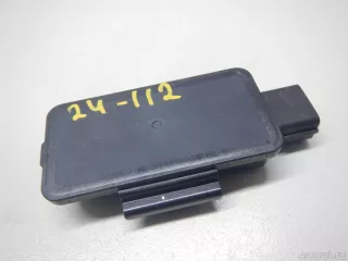 955D0L2000 Hyundai-Kia Блок электронный Kia K5 3 Арт E70785832, вид 4