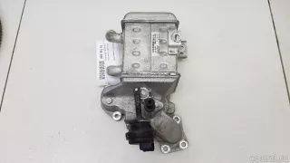284162R100 Hyundai-Kia Радиатор EGR Hyundai Santa FE 4 (TM) restailing Арт E70785880, вид 1