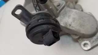 284162R100 Hyundai-Kia Радиатор EGR Hyundai Santa FE 4 (TM) restailing Арт E70785880, вид 2