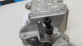 284162R100 Hyundai-Kia Радиатор EGR Hyundai Santa FE 4 (TM) restailing Арт E70785880, вид 3