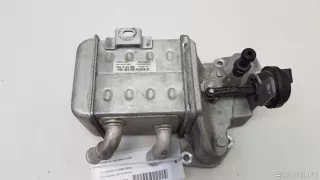 284162R100 Hyundai-Kia Радиатор EGR Hyundai Santa FE 4 (TM) restailing Арт E70785880, вид 5