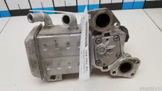 284162R100 Hyundai-Kia Радиатор EGR Hyundai Santa FE 4 (TM) restailing Арт E70785880, вид 7