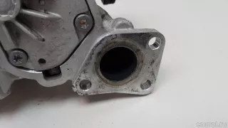 284162R100 Hyundai-Kia Радиатор EGR Hyundai Santa FE 4 (TM) restailing Арт E70785880, вид 9