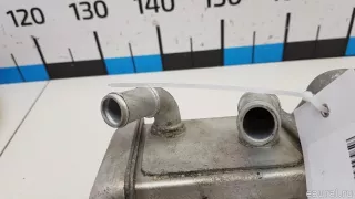 284162R100 Hyundai-Kia Радиатор EGR Hyundai Santa FE 4 (TM) restailing Арт E70785880, вид 10