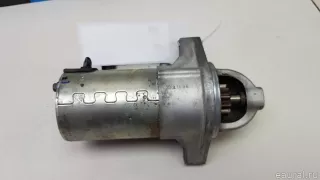 361002R600 Hyundai-Kia Стартер Kia Sorento 4 Арт E70785882, вид 4