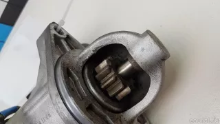 361002R600 Hyundai-Kia Стартер Kia Sorento 4 Арт E70785882, вид 5