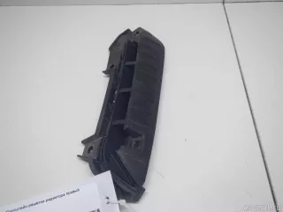 86598P2000 Hyundai-Kia Кронштейн решетки радиатора правый Kia Sorento 4 Арт E70785953, вид 2