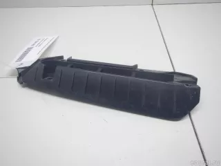 86598P2000 Hyundai-Kia Кронштейн решетки радиатора правый Kia Sorento 4 Арт E70785953, вид 3
