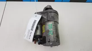 361002R600 Hyundai-Kia Стартер Kia Sorento 4 Арт E70786068, вид 1
