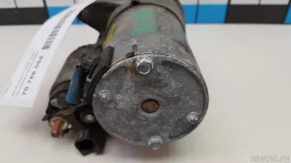 361002R600 Hyundai-Kia Стартер Kia Sorento 4 Арт E70786068, вид 3