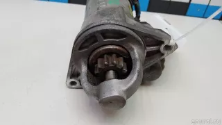 361002R600 Hyundai-Kia Стартер Kia Sorento 4 Арт E70786068, вид 5