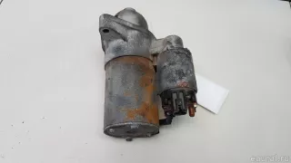 361002R600 Hyundai-Kia Стартер Kia Sorento 4 Арт E70786068, вид 6