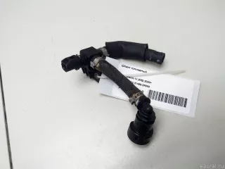 314552R000 Hyundai-Kia Шланг топливный Kia Sorento 4 Арт E70786096, вид 1