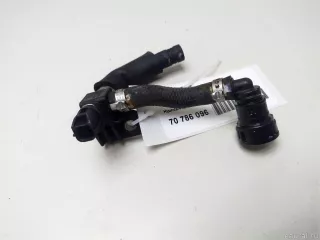 314552R000 Hyundai-Kia Шланг топливный Kia Sorento 4 Арт E70786096, вид 2