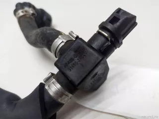 314552R000 Hyundai-Kia Шланг топливный Kia Sorento 4 Арт E70786096, вид 4