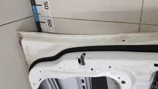 2127205300 Mercedes Benz Дверь передняя левая Mercedes E W212 Арт E70786119, вид 12